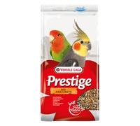 VERSELE LAGA Aliments Prestige Grandes Perruches - 4 kg
