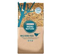 VERSELE-LAGA Allround Mix pour les oiseaux de la nature pour toute l'année 15 kg