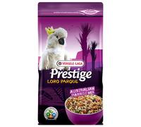 Versele Laga Australian Parrot Loro Parque Mix 1Kg - Nourriture Pour Perroquets Australiens