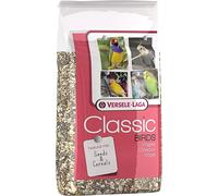 Versele Laga Big Parrots Classic 12.5Kg - Nourriture pour grands perroquets