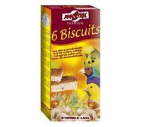 VERSELE-LAGA Biscuits aux céréales de conditionnement