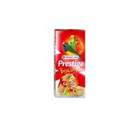 VERSELE LAGA-Biscuits pour oiseaux aux fruits Versele Laga - 70 g