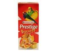 Versele Laga Biscuits Prestige 70 GR Miel