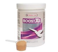 Oropharma Boost X5 Force Et Endurance Pigeons 500g