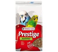 VERSELE-LAGA Budgies 4kg Pour les perruches ondulées