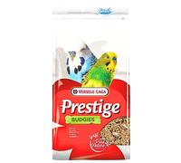Versele-Laga Aliment pour perruches Prestige 4 kg