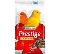 Versele Laga Canaries 1Kg - Aliment pour canaris