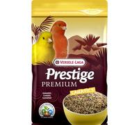 VERSELE-LAGA Canaries Premium 800g nourriture pour canaris