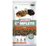 alimentation Extrudés tout-en-un riches en fibres 1.75 Kg pour cobayes - versele-laga - VS-461312