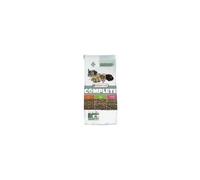 Versele-Laga Cavia Complete Pour Cochons D'inde 8kg