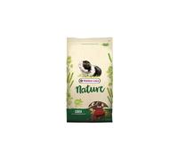 VERSELE LAGA-Cavia Nature 2,3 kg