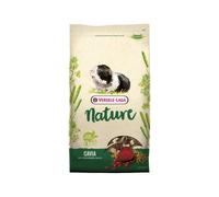 Versele-Laga pour Petit Animal cobaye 2,30kg