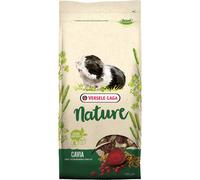 Versele-Laga Cavia Nature 700 g