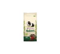 VERSELE LAGA-Cavia Nature. Le sac de 700 g