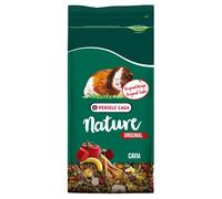 VERSELE-LAGA Cavia nature original 750 g