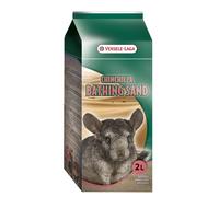 VERSELE-LAGA Chinchilla bathing sand 1.3 kg Du sable pour les chinchillas