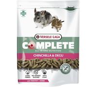 VERSELE-LAGA Chinchilla complete 500g
