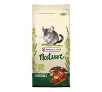 Nature Chinchilla 700g