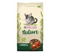 Versele-Laga Nature Chinchilla 9kg