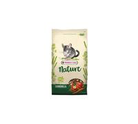 VERSELE LAGA-Chinchilla Nature. Le sac de 2,3 kg