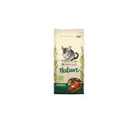 VERSELE LAGA-Chinchilla Nature. Le sac de 700 g