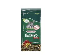 Nourriture pour Petits Animaux Versele-laga Versele-Laga 750G Chinwear Nature Original / 5