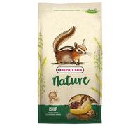 Versele-Laga Nature Chip Aliments Pour Ecureuils 700g