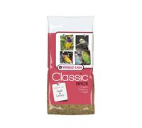 Versele Laga Classic 20kg Oiseaux des forêts sans colza Classic