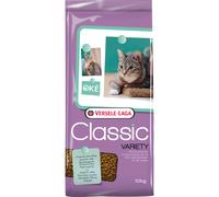 Versele-Laga Classic Cat Variety 10 kg