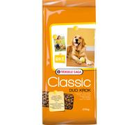 Versele-Laga Classic Duo krok pour chien 20 kg