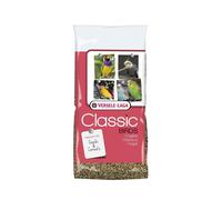 Versele Laga Classique 20kg Canaris Classique sans colza