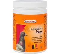 Versele-Laga Colombine Vita 1kg