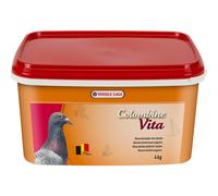 Versele-Laga Colombine Vita 4kg