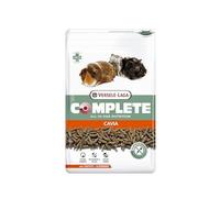VERSELE-LAGA - Complete Cavia - Extrudés Tout-en-Un Riches en Fibres pour Cobayes - 1,75kg