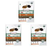 VERSELE-LAGA Cavia Complete 500g - Cochon D'inde