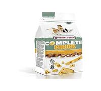 VERSELE LAGA COMPLETE Crock Cheese,