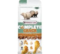 VERSELE LAGA-Friandise pour furets Versele Laga Crock Complete poulet - 50 g