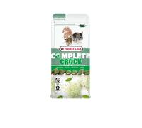 Versele-Laga Crock Complete Herbs - Traitement aux herbes pour lapins et rongeurs 50g