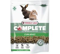 Versele Laga Complete Cuni Adult 500gx6