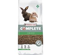 Complete Cuni Adult 8Kg