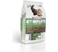 Versele Laga Complete Cuni Adult pour lapins 1,75 kg