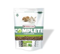 Versele-Laga Cuni Junior Complete - Aliment pour jeunes lapins 500g
