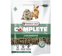 Versele-Laga Complete Cuni Sensitive Nourriture Pour Lapin 500g