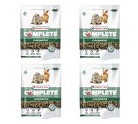Versele-Laga Complete Cuni Sensitive Pour Lapin 500g