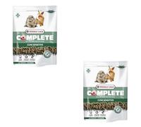 Versele-Laga Cuni Sesitive Complete pour lapins (nains) sensibles 500 g
