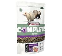 Versele-Laga Complete Ferret Aliments pour Furets 750g