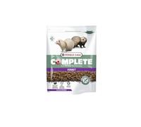 Versele-Laga Complete Ferret Aliments Pour Furets 750g