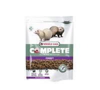 Versele-Laga Complete Ferret Aliments Pour Furets 750g