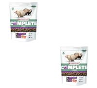 Versele-Laga Complete Ferret Aliments Pour Furets 750g