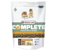 Versele-Laga Croquettes pour hamster Hamster Complete